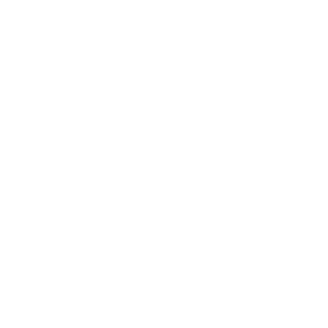 Wohnungsauflösungen